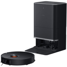 Xiaomi X20 Max cleaning robot (black)