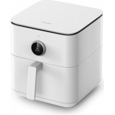 Xiaomi Mi Smart Air Fryer 6.5l