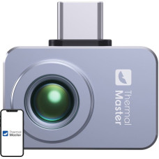 InfiRay P2 Pro