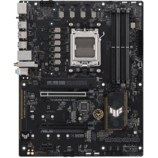 Pamatplate ASUS TUF GAMING B650-E WIFI, Socket AM5, ATX