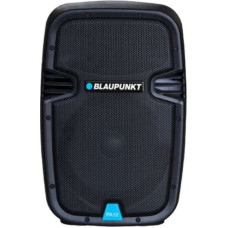 Blaupunkt PartyBox 
