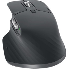 Logitech MX Master 3s Grafitowa for Business