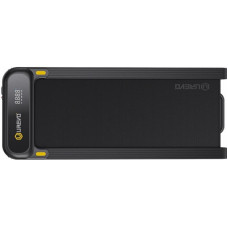 Urevo Spacewalk 3S treadmill