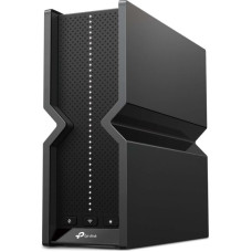 Tp-Link Archer BE550 bezvadu rūteris