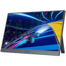 ARZOPA Z1FC monitors