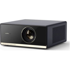 Wanbo X5 Pro (2025) projektors