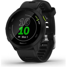 Garmin Forerunner 55 Rokas pulkstenis