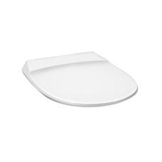 Gustavsberg tualetes poda vāks 