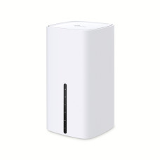 Tp-Link Archer NX200
