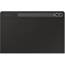 Samsung Galaxy Tab Book Cover