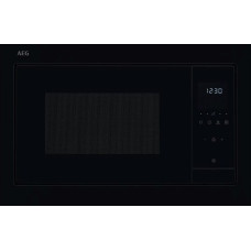 AEG M30 (0S5GM251EB)