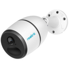Reolink security camera Go Plus Bullet 4MP 2K 4G