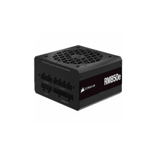 Corsair RM850e barošanas bloks CP-9020296-EU
