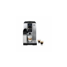 Automātiskais kafijas aparāts De'Longhi Dinamica Plus ECAM380.85.SB