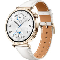 Huawei Watch GT5 41mm (Jana-B19L) white