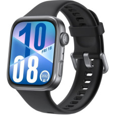 Huawei Watch Fit 4, black