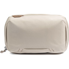Peak Design Tech Pouch, bone