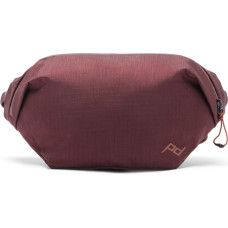 Peak Design Outdoor Sling 2 л, eclipse
