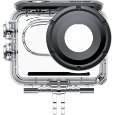 Insta360 GO3/GO 3S Dive Case
