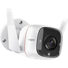 Tp-Link security camera Tapo C310
