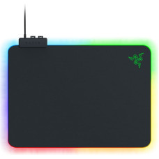 Razer mousepad Firefly V2 Hard Chroma
