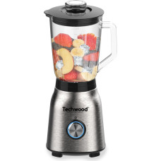 Techwood blender TBLI-1250 1.5L
