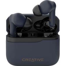 Creative Labs ZEN AIR PLUS DBLUE