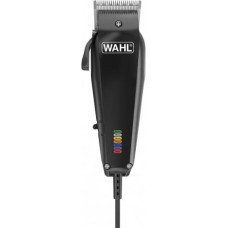 Wahl Pet Clipper 3027683
