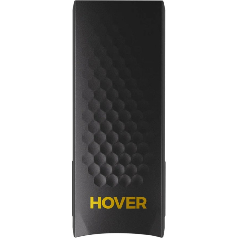 Hoverair Smart Battery - Battery with golden logo for HOVERAir PRO and HOVERAir PROMAX drones
