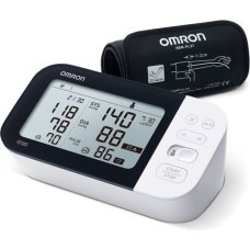 Omron M7 Intelli IT Upper arm Automatic 2 user(s)