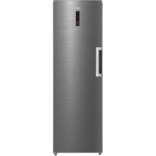 Midea MDRU385MTE46 freezer