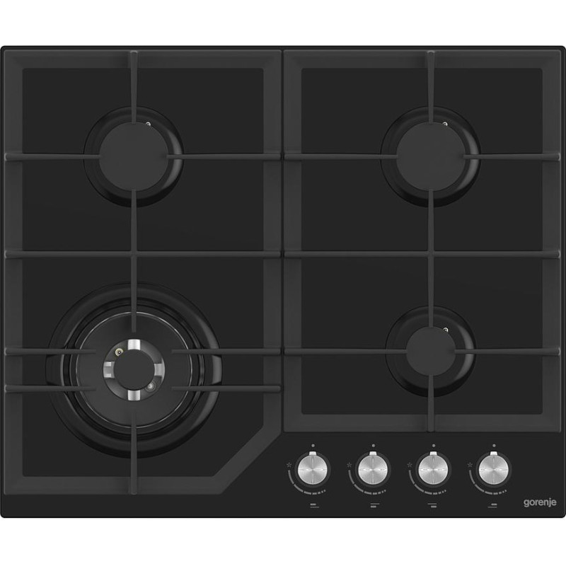 Gorenje GTW641KB