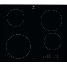 Electrolux Induction hob LIB60420CK