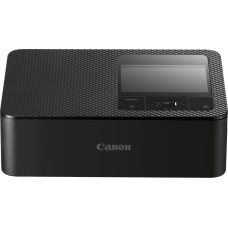 Canon SELPHY CP1500 fotoprinter V&auml;rvisublimatsioon 300 x 300 DPI 4" x 6" (10x15 cm) WiFi
