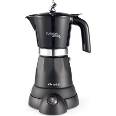 Ariete 1368/01 Manual Electric moka pot