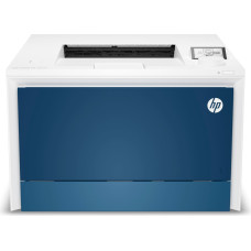 HP Color LaserJet Pro 4202dn Printer