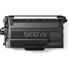 Brother TN-3600 tonerio kasetė 1 vnt Originalus Juoda