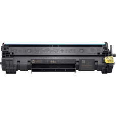 HP 44A Black Original LaserJet Toner Cartridge