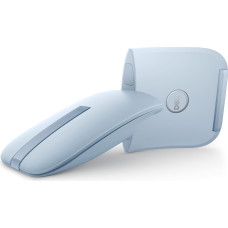 Dell MS700 hiir Reisi- M&otilde;lemak&auml;eline Bluetooth Optiline 4000 DPI