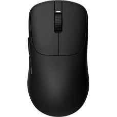 Sony INZONE компьютерная мышь Игровой Для правой руки Беспроводной RF Оптический 30000 DPI
