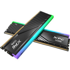 Adata XPG LANCER BLADE RGB v memory module 32 GB 2 x 16 GB DDR5 288-pin DIMM