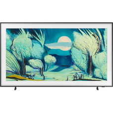 Samsung QE65LS03FAU 165,1 cm (65") 4K Ultra HD Smart TV &bdquo;Wi-Fi&ldquo; Juoda