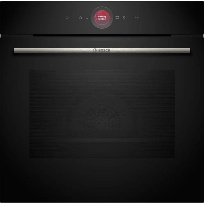 Bosch HBG7221B1