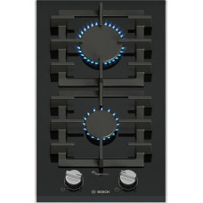 Bosch PRB3A6I40