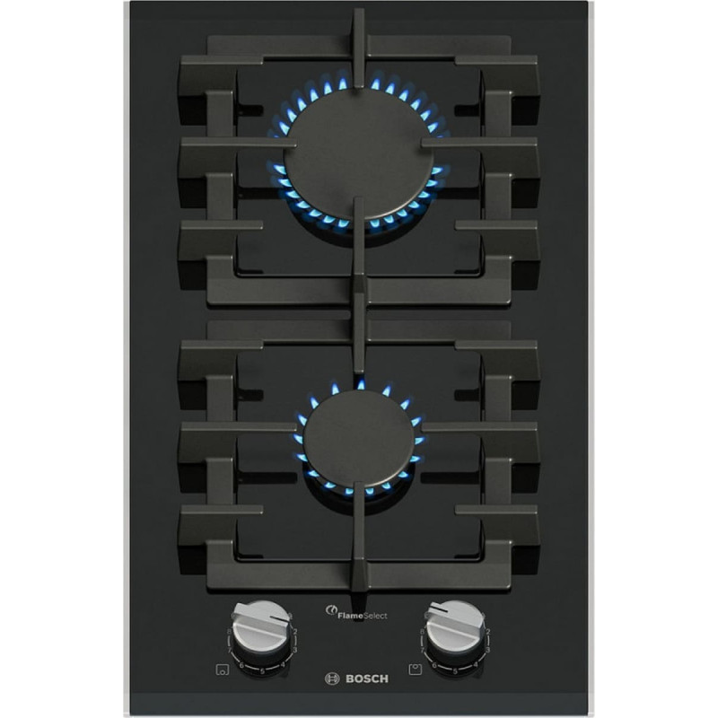 Bosch PRB3A6I40