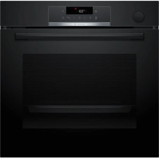 Bosch HRG532BB3