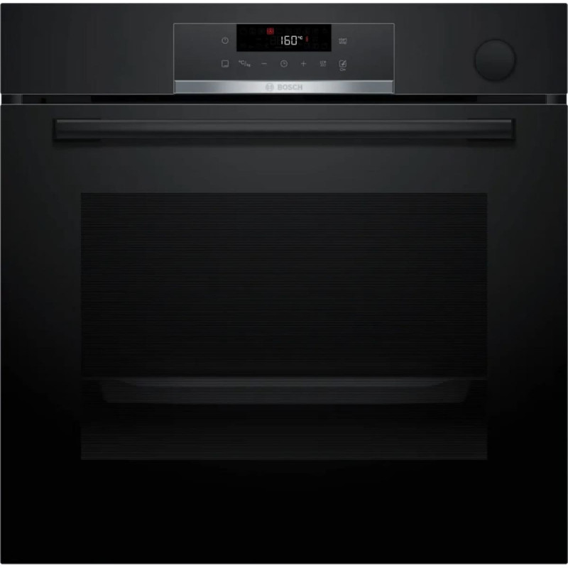 Bosch HRG532BB3