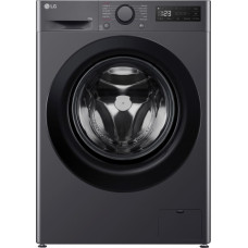 LG F4WR510SBM