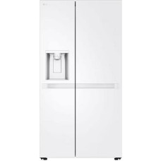 LG GSLC40SWPE