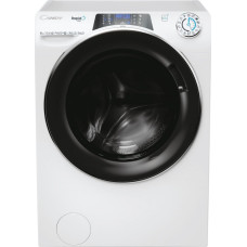 Candy RP 586BWMBC/1-S Rapid&Oacute; PRO